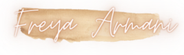 freyaarmani