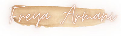 freyaarmani