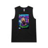 Women's Upside Tank Thumbnail